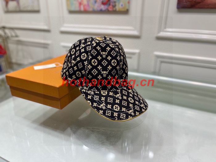 Louis Vuitton Hat LVH00070 Louis Vuitton Hat LVH00070
